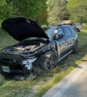 c5e462_82e45db550694694a6cf1da4a005ca7emv2