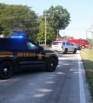 c5e462_a07345b37ad7425698897b0cfb32bff6mv2