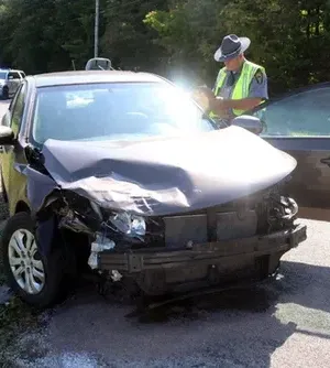 c5e462_c158837922d04413b8704ed1650f1889mv2