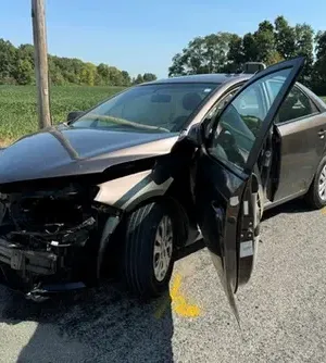 c5e462_d2a94664c7854839b4bc8f94559514c5mv2