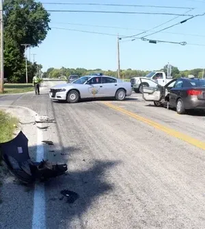 c5e462_f9983b4956a841dab07a6dc2e914b824mv2