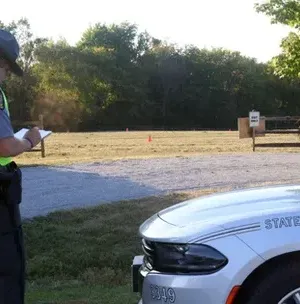 c5e462_10d4498397c84e0980a4a5366bf2adfdmv2