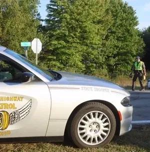 c5e462_26d96ecda2d94caca8c7b9882a5c16e5mv2