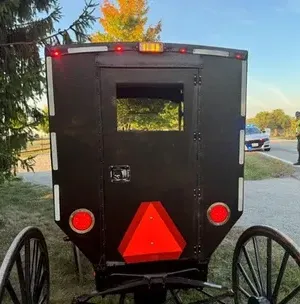 c5e462_29757423bae24371a952ea6a118d3b89mv2