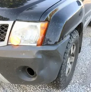 c5e462_39336e34af9f45cfbccebbf63d480b20mv2