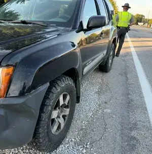 c5e462_dab5df9a7cf2494a86e8af4cf07a0336mv2