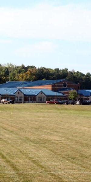 c5e462_9aa6cda3ce62427aac3b0ff49b7f19d3mv2