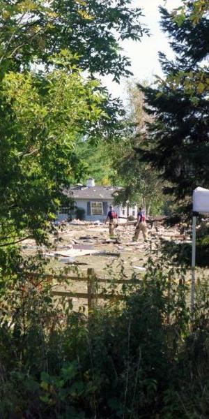 c5e462_273e03b21d96410bbeb31e0dbe980e46mv2