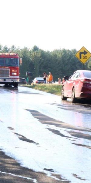 c5e462_2aeeb10285a843e0b5929252e23e9f60mv2