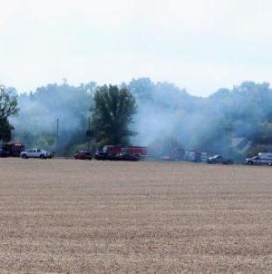 c5e462_33f5309e55c5401dad83627ef27210fbmv2