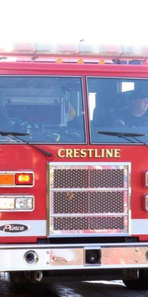 c5e462_348f145338df4f55898aab1e4824cc83mv2