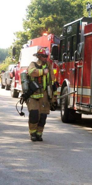 c5e462_5707c98642254d86bf77c2d40d922197mv2