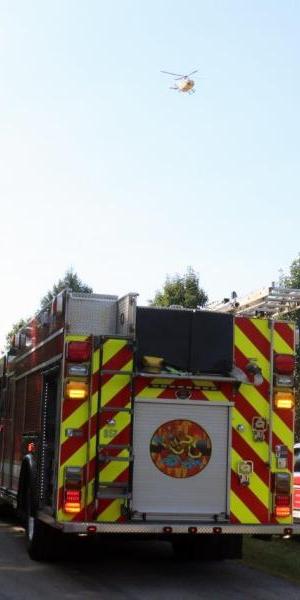 c5e462_8cfdae80cba94ec88f3214e9e51fcfadmv2