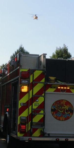 c5e462_9e9961f7752641ccaf9348ad2daaf0e5mv2