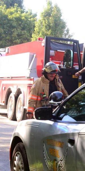 c5e462_ac11e4698401494ab024c51485b8ebebmv2