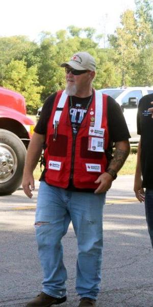 c5e462_aec5bb797fbf4d0ea5e8ffc20d72e34fmv2