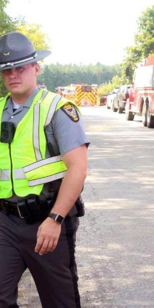 c5e462_af472a301f82463bb08bbabe1aaad414mv2