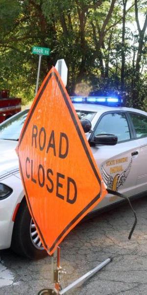 c5e462_b624e00b95f84f95b813cb7d8baa2bfcmv2