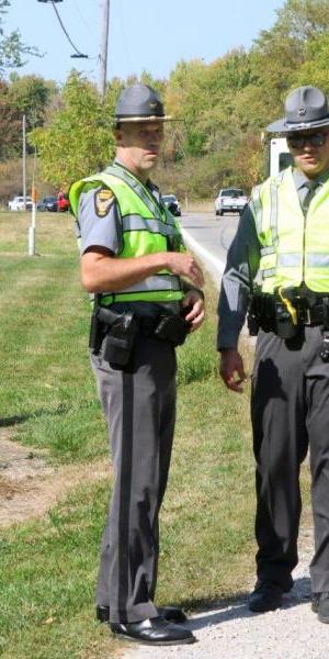 c5e462_cbd23defccea4879aa399bf760107f71mv2