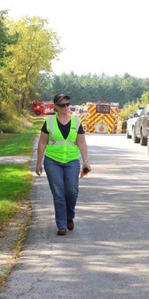 c5e462_d7489848cb28459f83489045af8dd4camv2