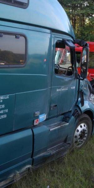 c5e462_4af4d3a9e97a4699a2974d883601431cmv2