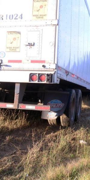 c5e462_9cc6238cd07b42828e4d9e6790ef0877mv2