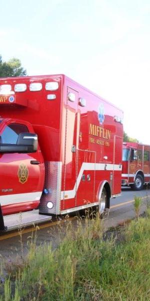 c5e462_bae0846690584d46945bd83212bd3e49mv2