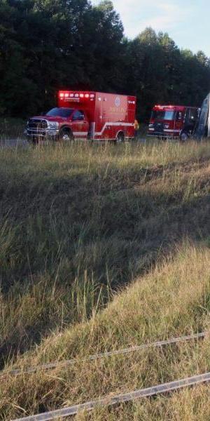 c5e462_cb27158ee0ef478498531daa89bf816bmv2