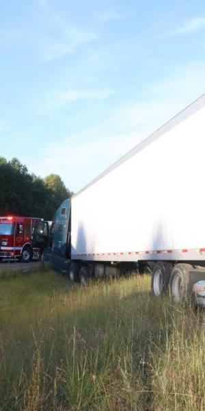 c5e462_e9b4c8933be64282bfc9fd3d3a549422mv2