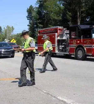 c5e462_1515533f6d4f44d999e751d7e293c7c0mv2