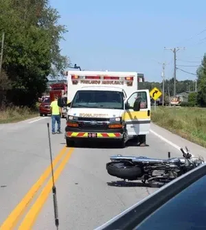 c5e462_16e3d9b9c00d407a98326ff3bbca066emv2