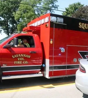 c5e462_67a51eeb46604ac3a75415bf5a2d325amv2