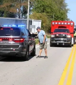 c5e462_9c75b41492304c438f3792c7e329bdb4mv2