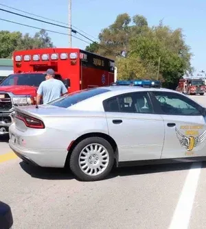 c5e462_b00e8182776e40b99910fad44dac3957mv2