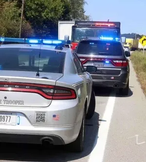 c5e462_c0597f553b2b4d13bb60440e19a42a63mv2