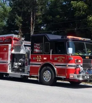 c5e462_c7339993672d45d08e24eb5d4aeac458mv2