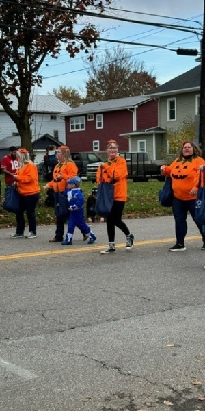 c5e462_18f126202d944eb4869d3865613a289bmv2