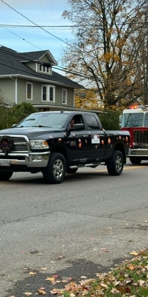 c5e462_1985c4a36b644cad9eb8a04e0f9c5756mv2