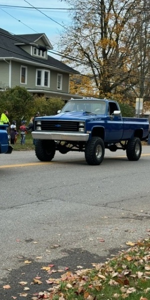 c5e462_28d48f8bcdd5472f9c5aacd951956f3emv2