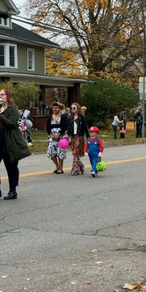 c5e462_31313b27310f4562bc9f0bd7cbfb0cbbmv2