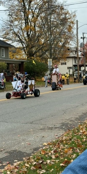 c5e462_3c5ee0276fa640249184cb8b57d2f849mv2