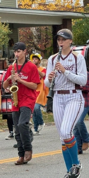 c5e462_3cf4e0c2c90c43d48e541ecb7e5d45e1mv2