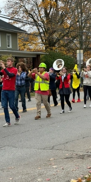 c5e462_431dd6be836549c78d3d8838189e3bb3mv2