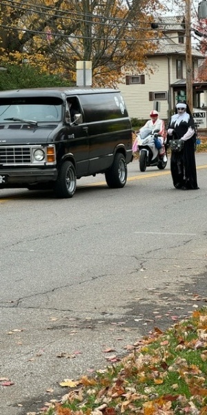 c5e462_43286d1bc94d4689866b8a402f195962mv2