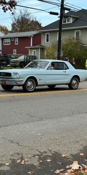 c5e462_48cf03f8309746c9b48d1fe2491ca7a9mv2