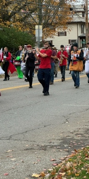 c5e462_4c65bf0e4649460ba750e422b3a04c16mv2