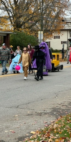 c5e462_4d32e7dbcf4c4ed2acd2eb8349dbcc9emv2