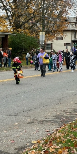 c5e462_5308887bbd9d49819c1c4926ff3cdbe9mv2