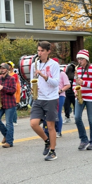 c5e462_55f7002cda3f47e2a4de530f1ea6ae87mv2