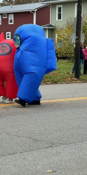 c5e462_56be11b672b64864a4fd94b3cee4230bmv2